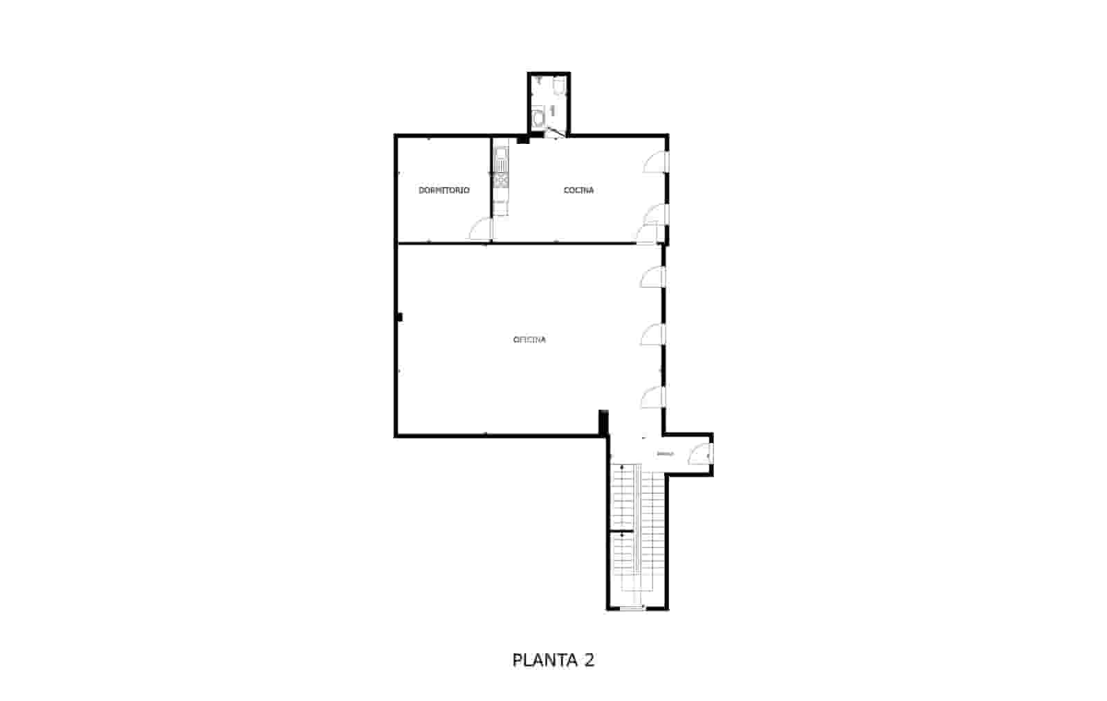 5 soveværelse Villa til salg i Alcala de Guadaira med swimmingpool - € 2.400.000 (Ref: 9536379)