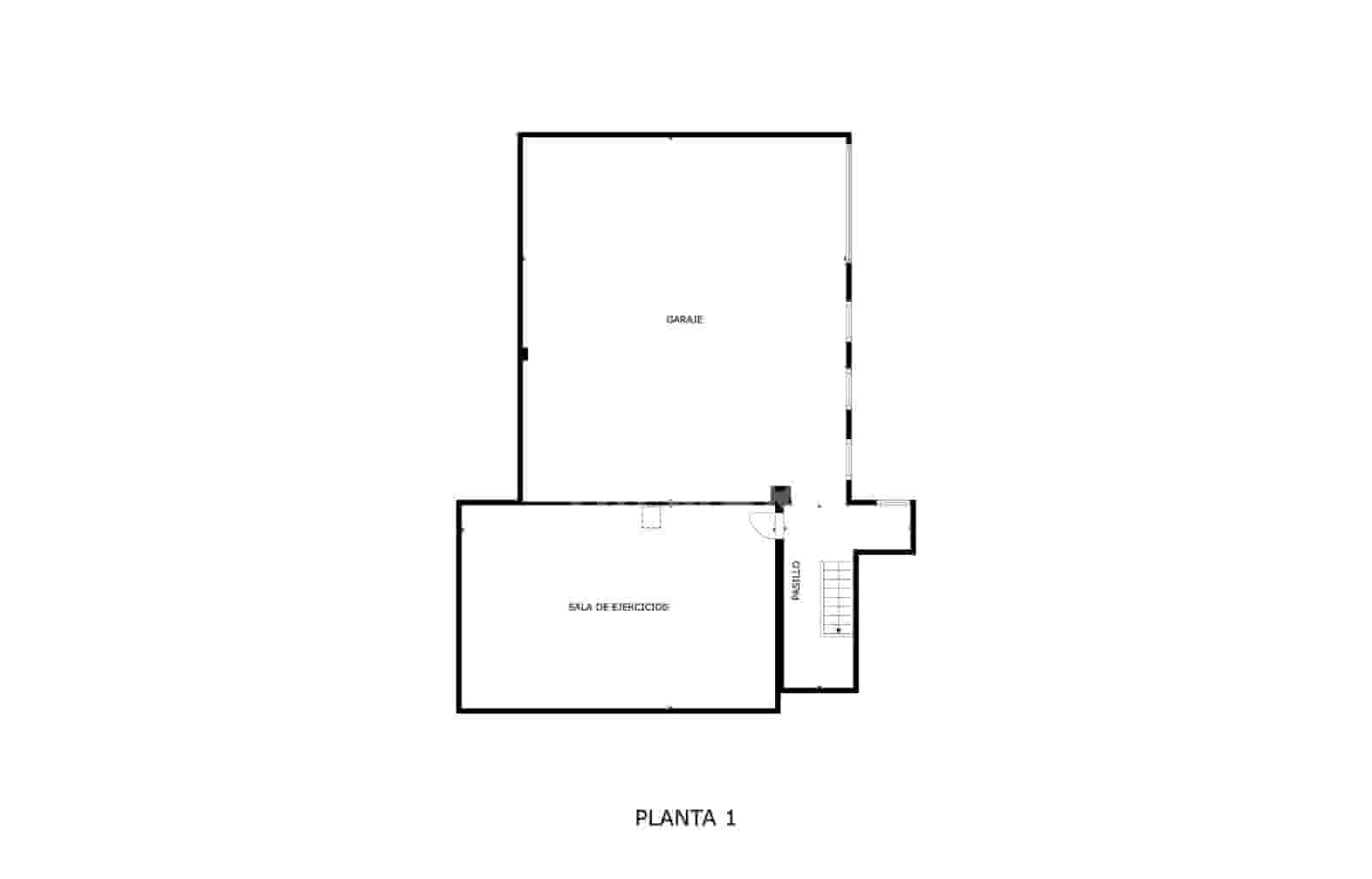 5 soveværelse Villa til salg i Alcala de Guadaira med swimmingpool - € 2.400.000 (Ref: 9536379)