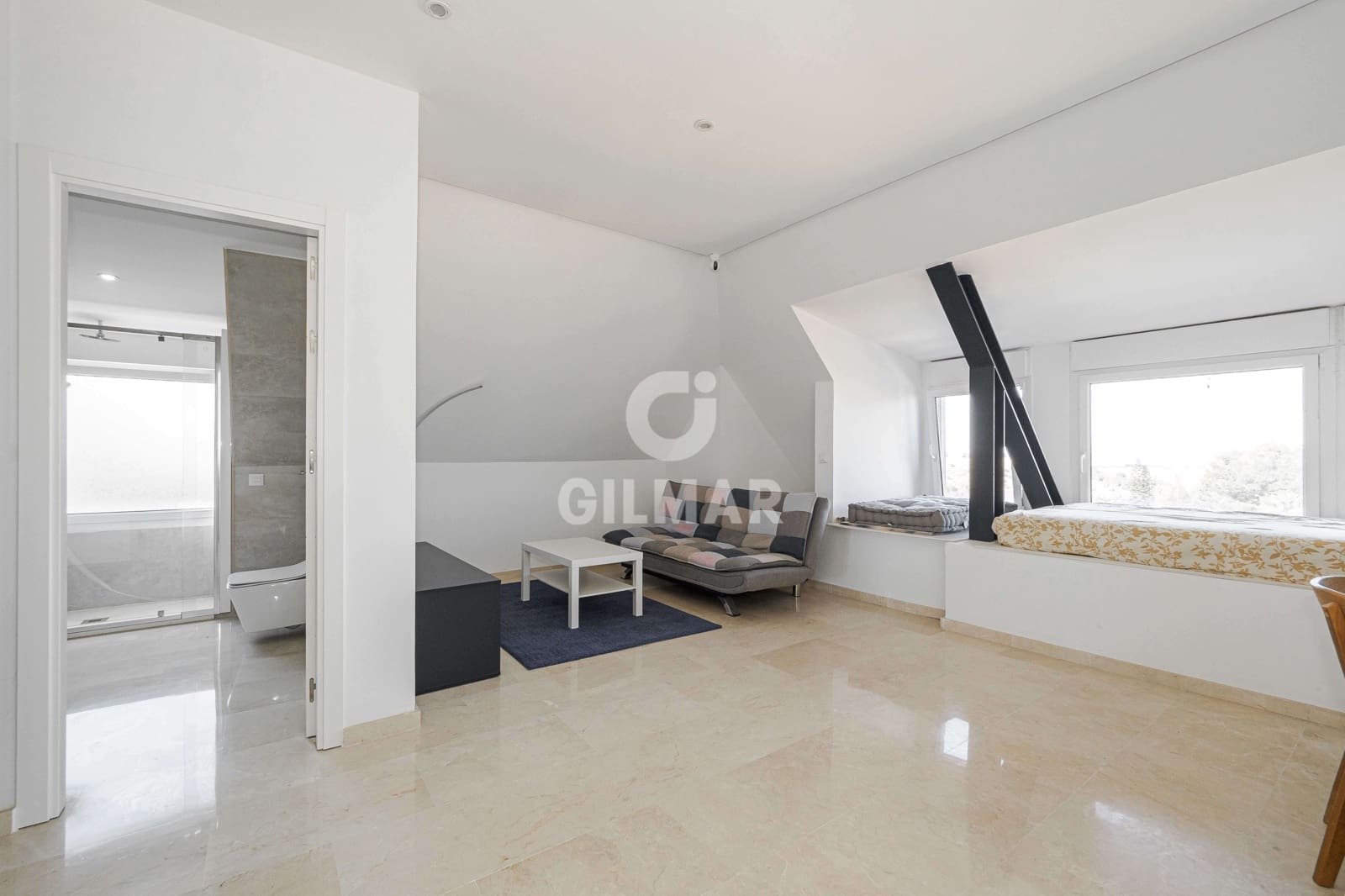 5 soveværelse Villa til salg i Alcala de Guadaira med swimmingpool - € 2.400.000 (Ref: 9536379)