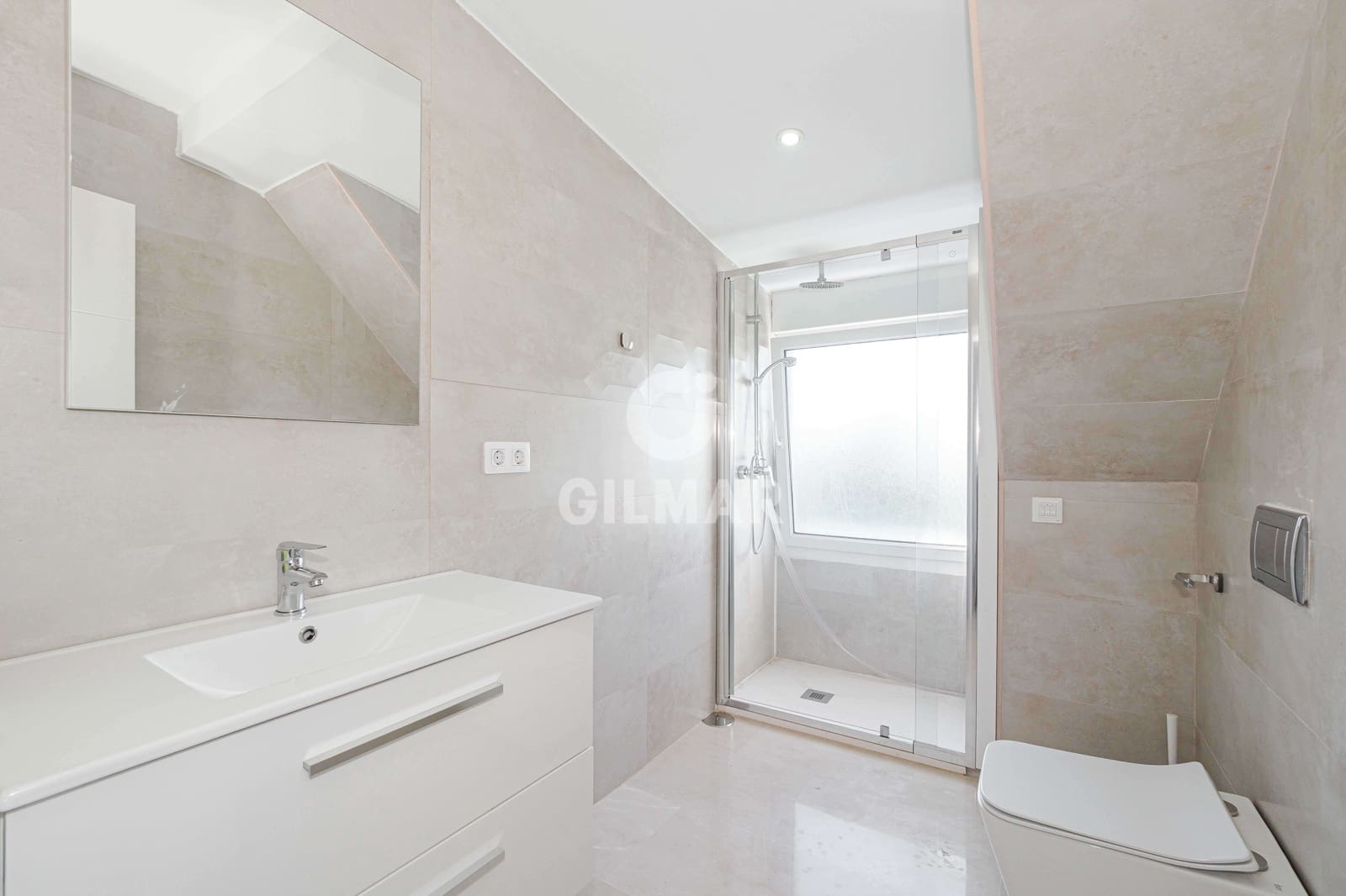 5 soveværelse Villa til salg i Alcala de Guadaira med swimmingpool - € 2.400.000 (Ref: 9536379)