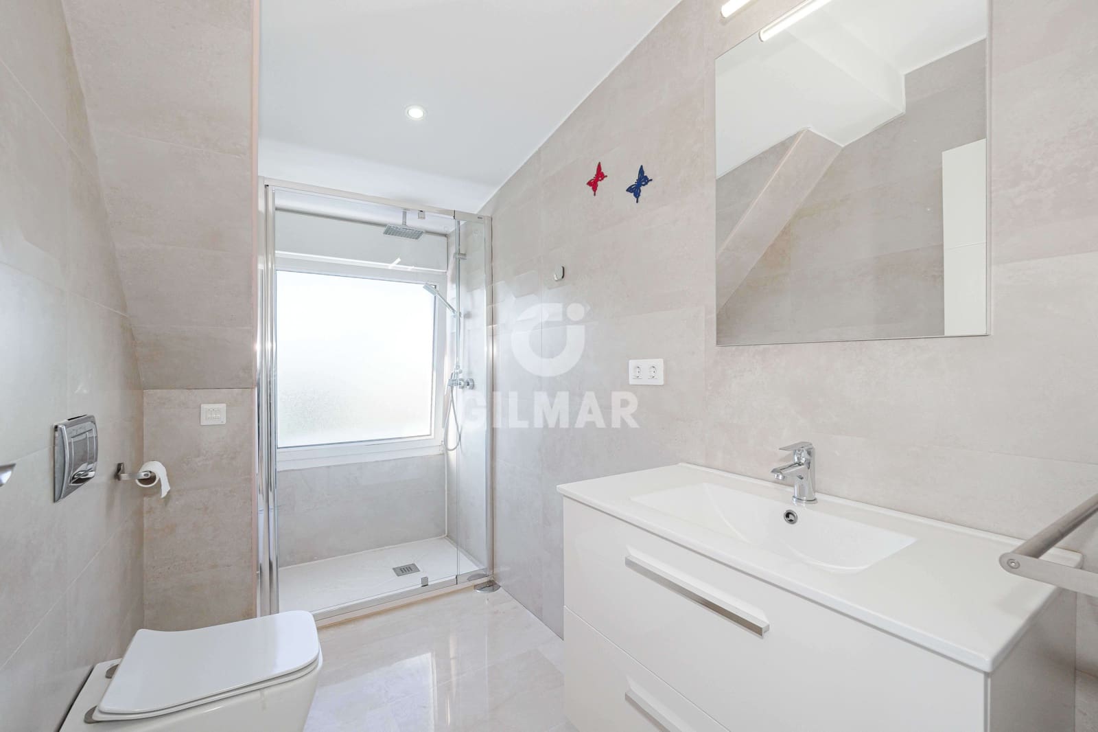 5 soveværelse Villa til salg i Alcala de Guadaira med swimmingpool - € 2.400.000 (Ref: 9536379)