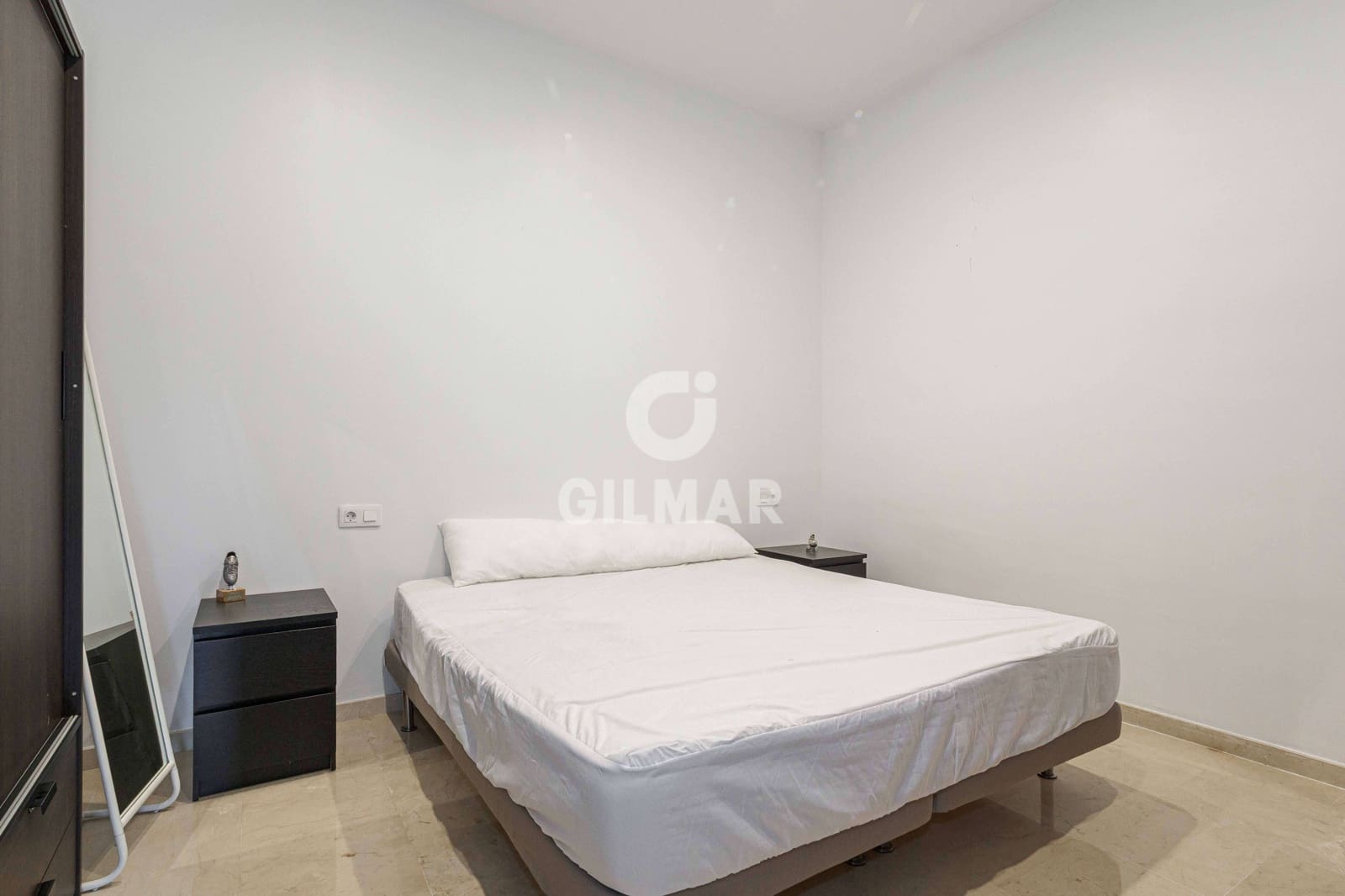 5 soveværelse Villa til salg i Alcala de Guadaira med swimmingpool - € 2.400.000 (Ref: 9536379)