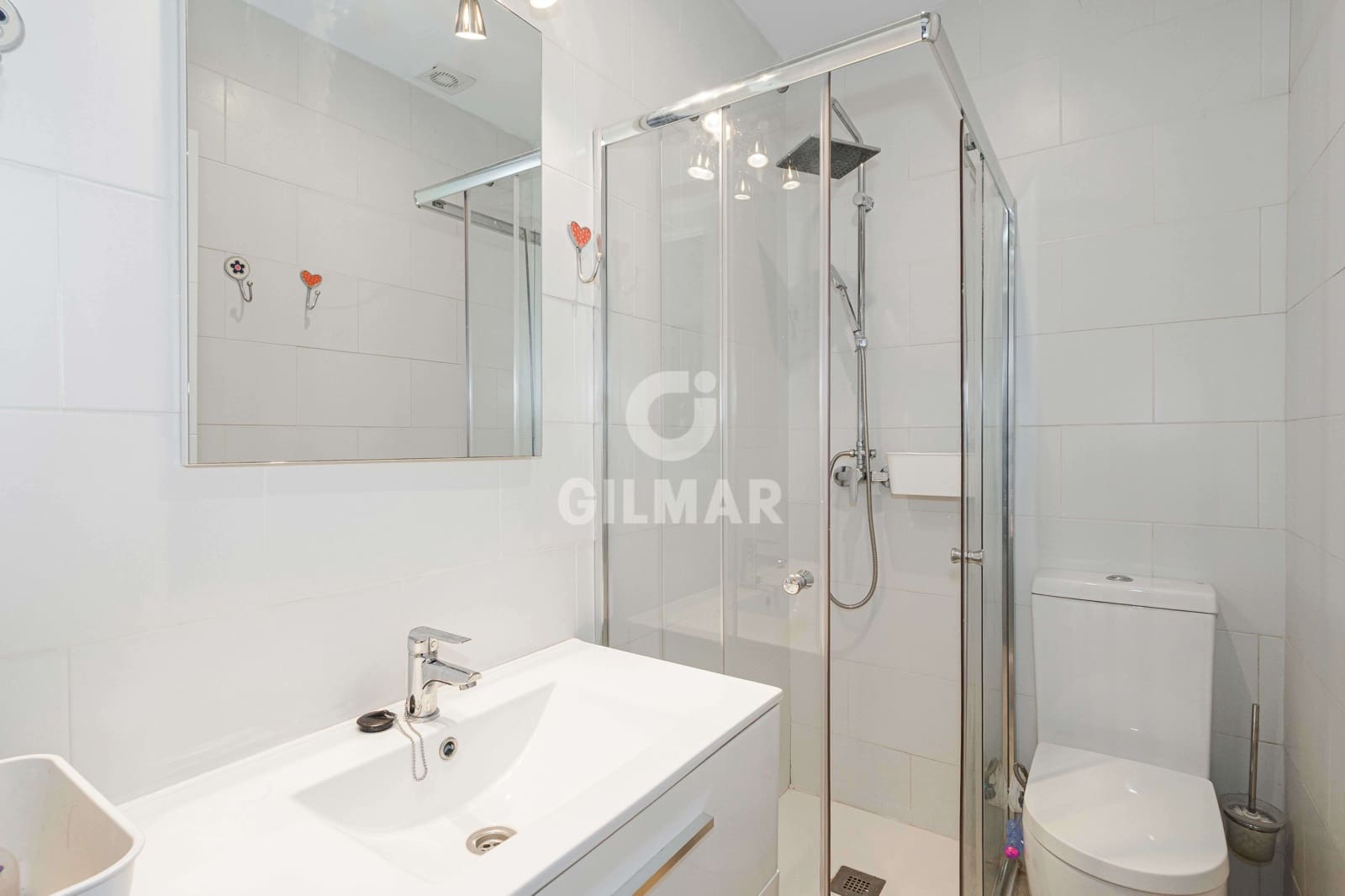 5 soveværelse Villa til salg i Alcala de Guadaira med swimmingpool - € 2.400.000 (Ref: 9536379)