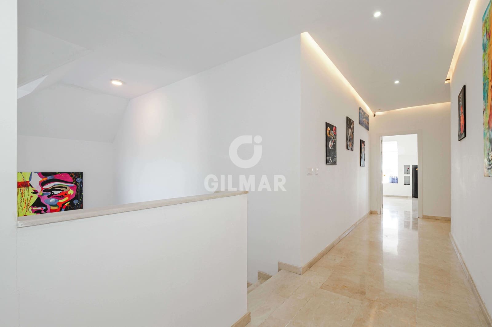 5 soveværelse Villa til salg i Alcala de Guadaira med swimmingpool - € 2.400.000 (Ref: 9536379)