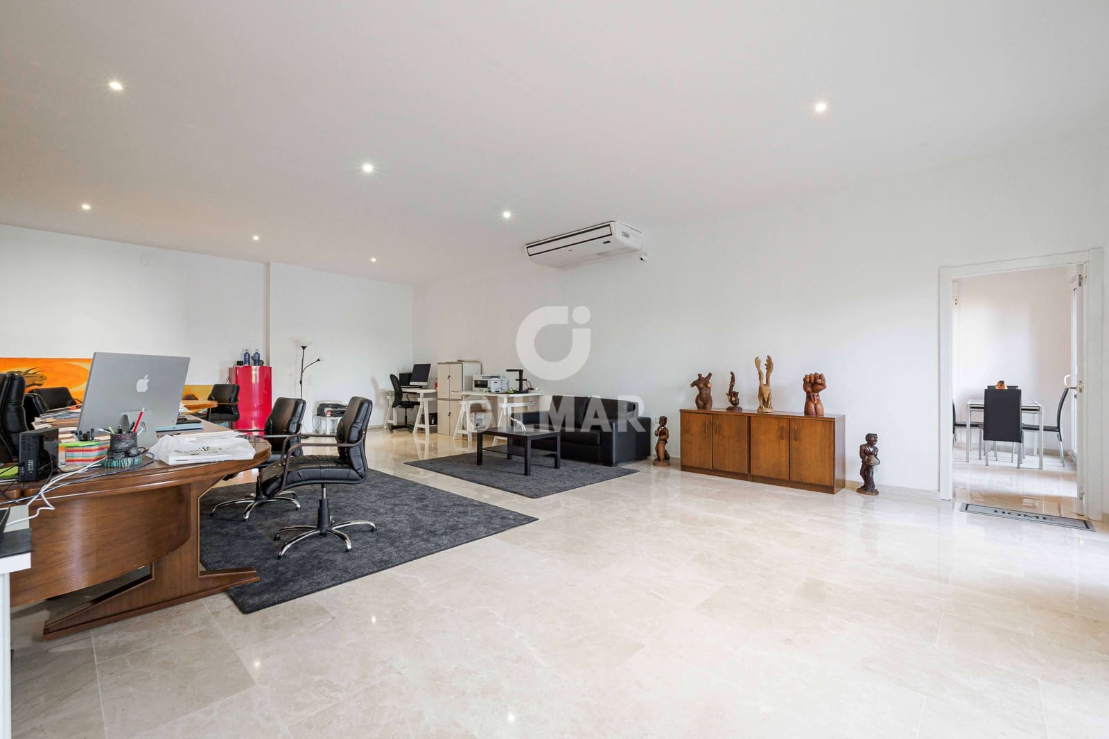 5 soveværelse Villa til salg i Alcala de Guadaira med swimmingpool - € 2.400.000 (Ref: 9536379)