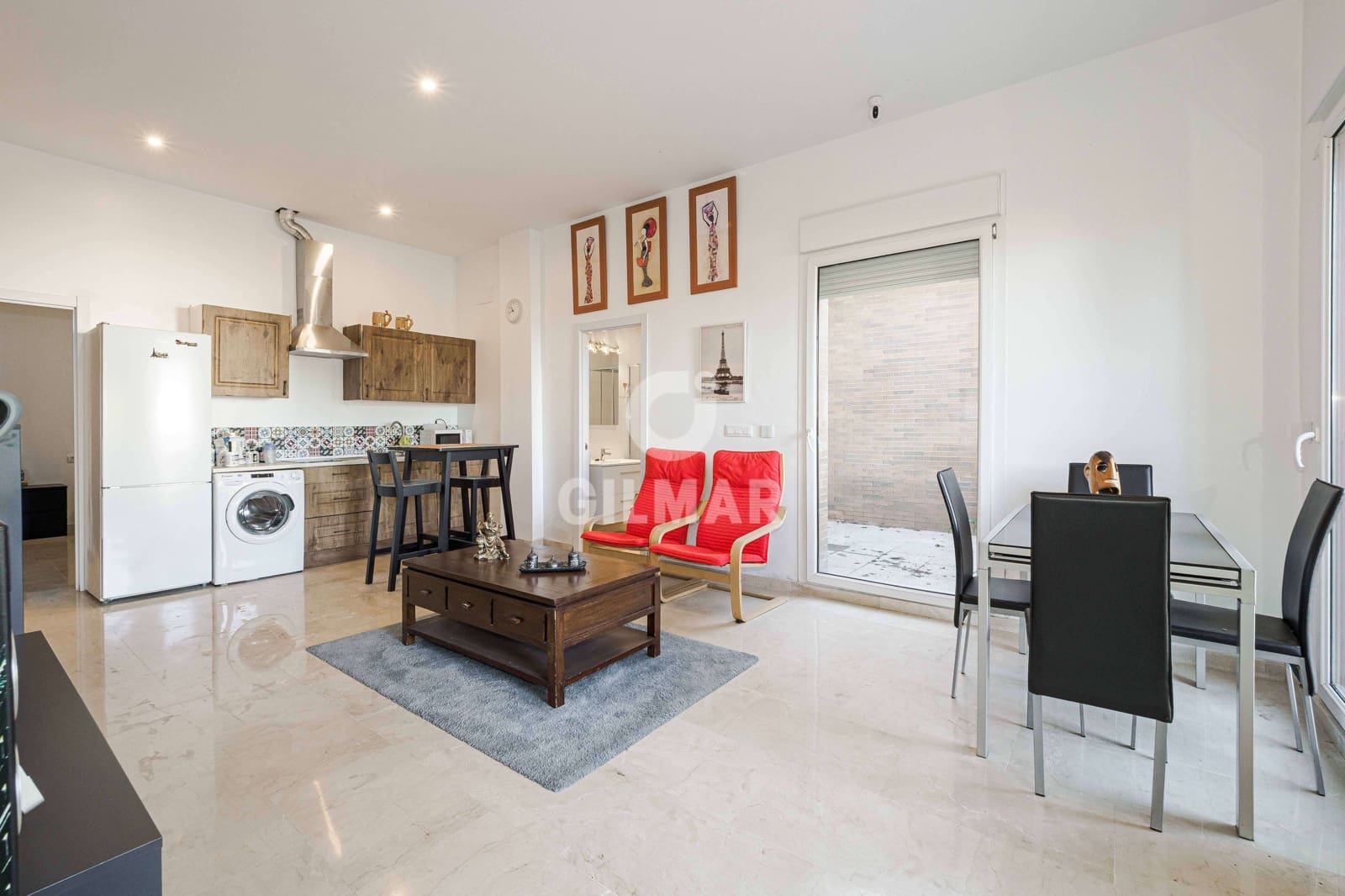 5 soveværelse Villa til salg i Alcala de Guadaira med swimmingpool - € 2.400.000 (Ref: 9536379)