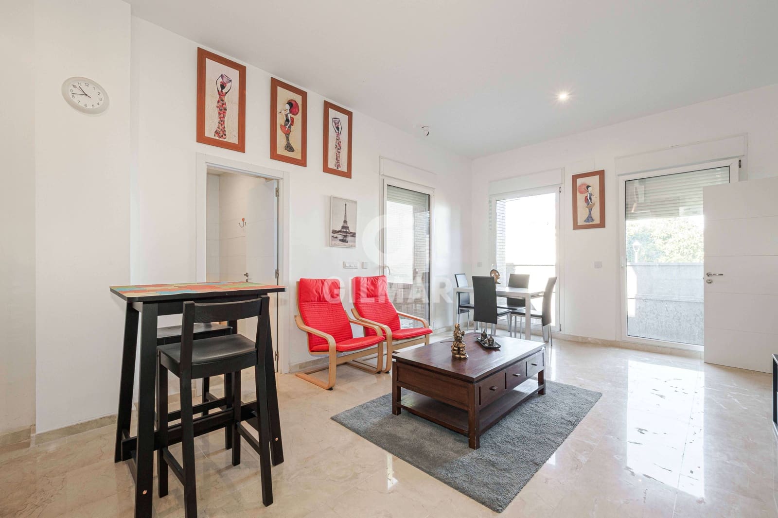 5 soveværelse Villa til salg i Alcala de Guadaira med swimmingpool - € 2.400.000 (Ref: 9536379)