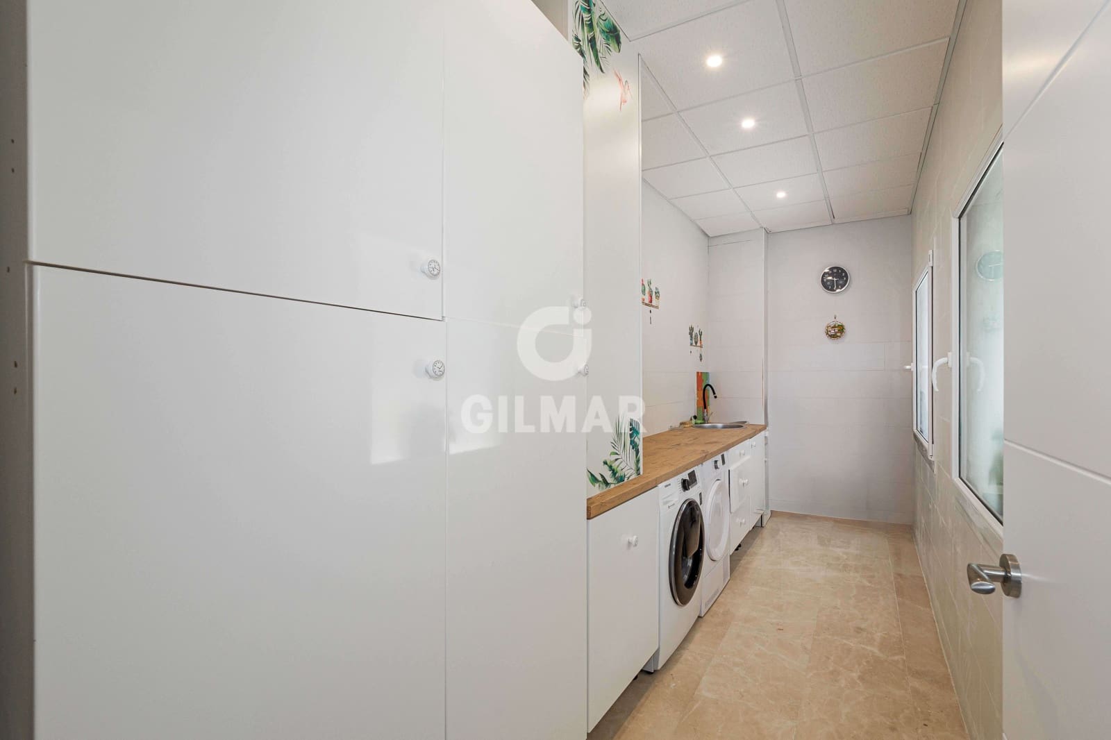 5 soveværelse Villa til salg i Alcala de Guadaira med swimmingpool - € 2.400.000 (Ref: 9536379)