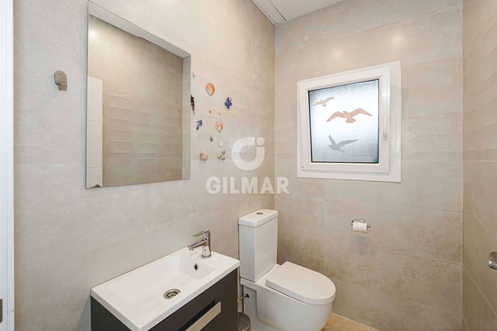 5 soveværelse Villa til salg i Alcala de Guadaira med swimmingpool - € 2.400.000 (Ref: 9536379)