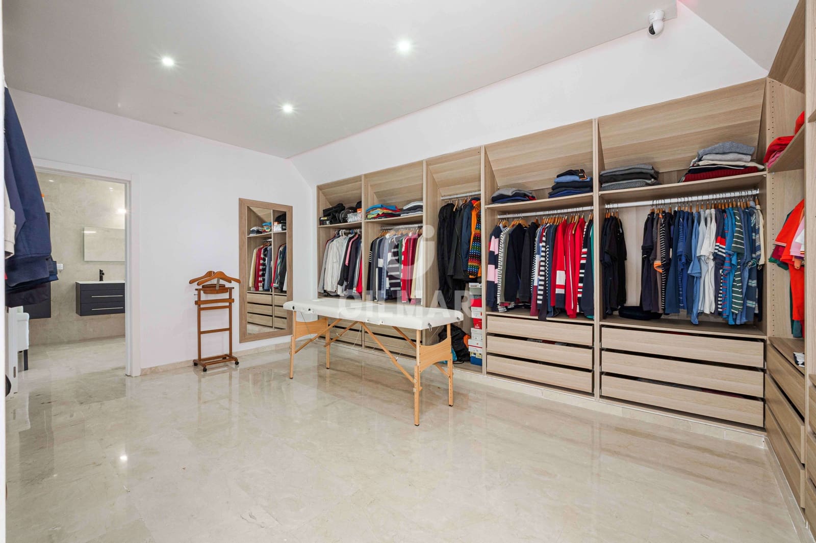 5 soveværelse Villa til salg i Alcala de Guadaira med swimmingpool - € 2.400.000 (Ref: 9536379)