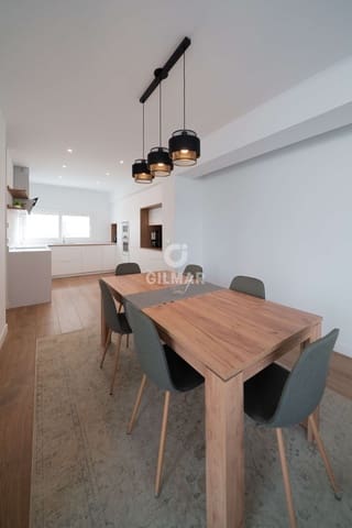 5 quarto Penthouse para venda em Universidad, Madrid cidade com garagem - 2 850 000 € (Ref: 9536380)