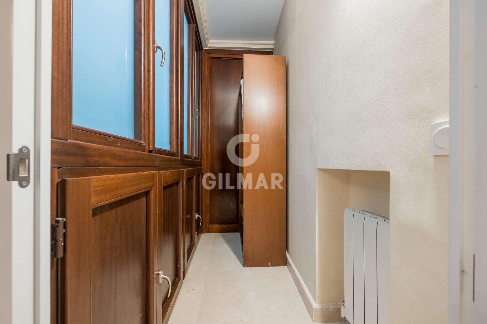 2 makuuhuone Asunto myytävänä paikassa Cadiz kaupunki - 435 000 € (Ref: 9538932)