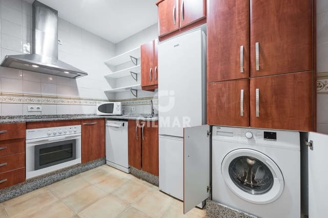 2 makuuhuone Asunto myytävänä paikassa Centro Histórico, Cádiz kaupunki - 435 000 € (Ref: 9538932)