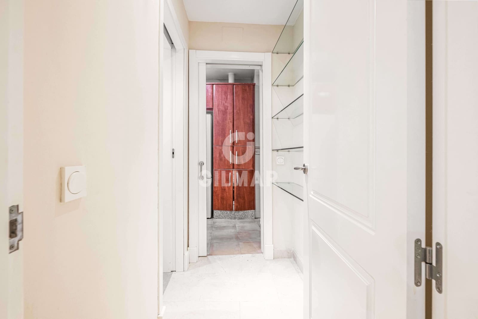 2 bedroom Flat for sale in Cadiz city - € 435,000 (Ref: 9538932)