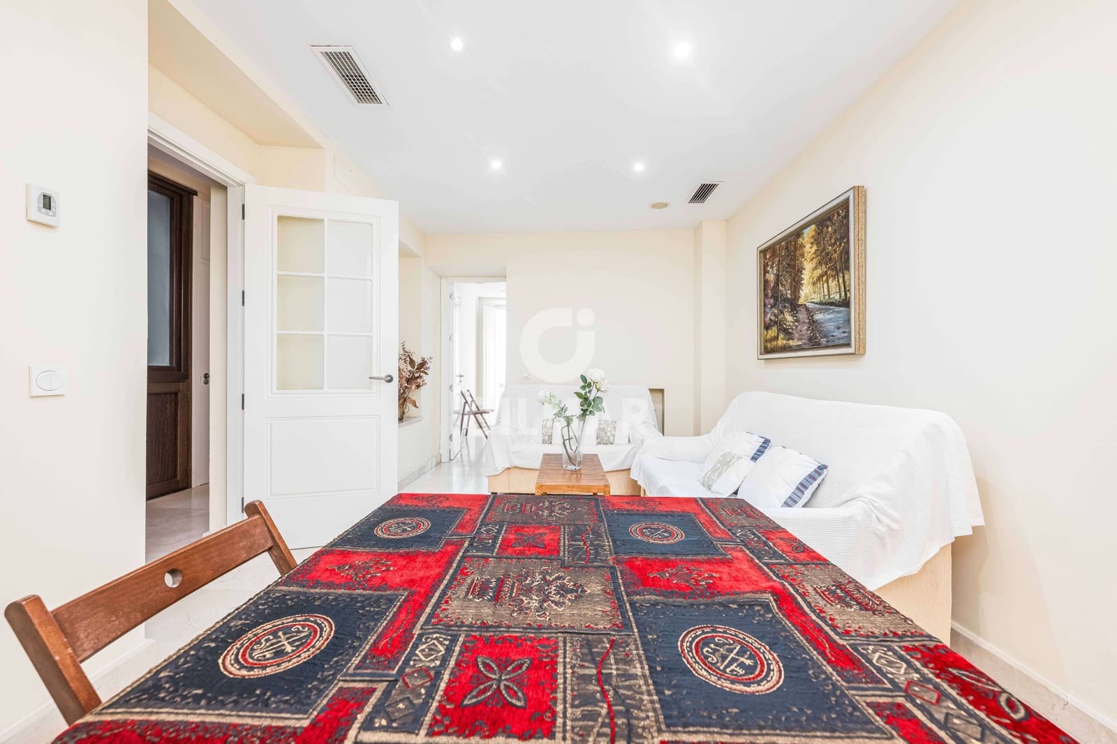 2 bedroom Flat for sale in Cadiz city - € 435,000 (Ref: 9538932)