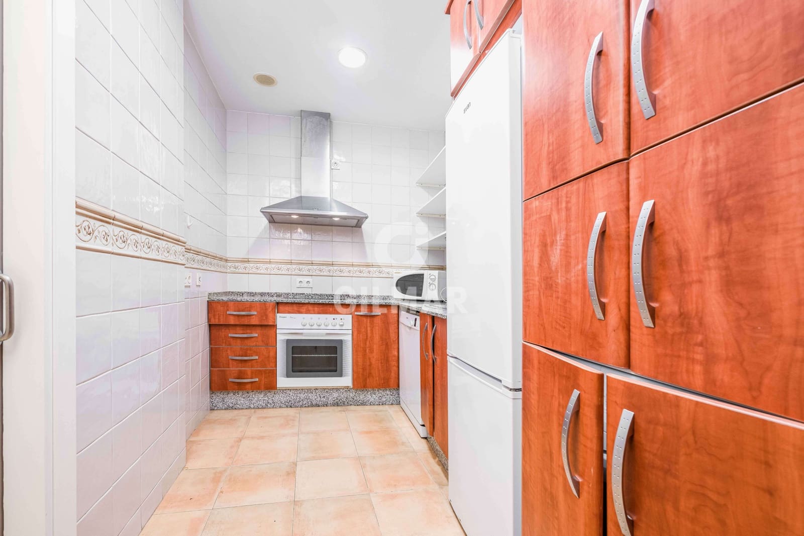 2 bedroom Flat for sale in Cadiz city - € 435,000 (Ref: 9538932)