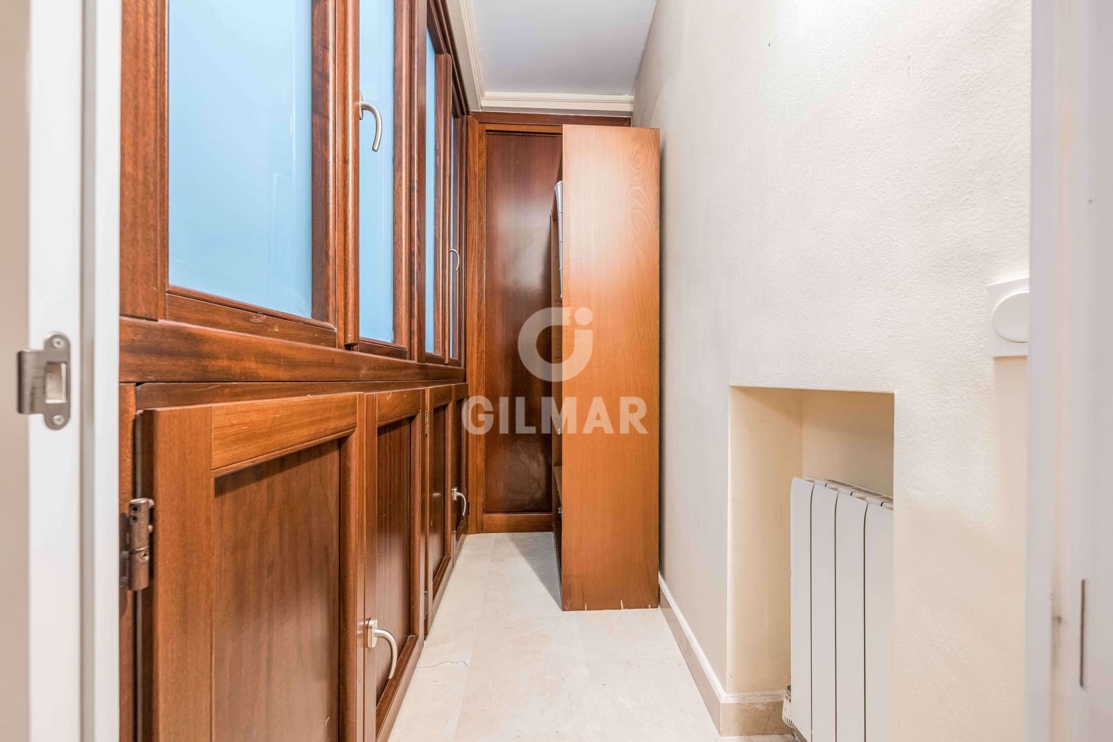 2 bedroom Flat for sale in Cadiz city - € 435,000 (Ref: 9538932)