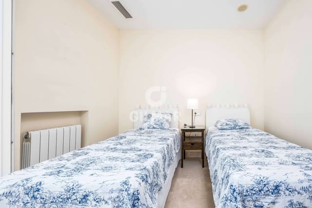 2 soveværelse Lejlighed til salg i Centro Histórico, Cádiz by - € 435.000 (Ref: 9538932)