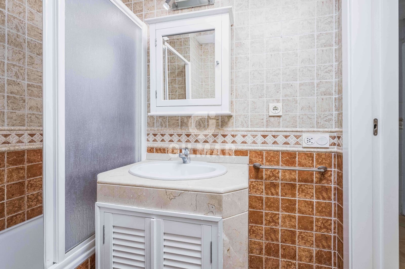 2 bedroom Flat for sale in Cadiz city - € 435,000 (Ref: 9538932)