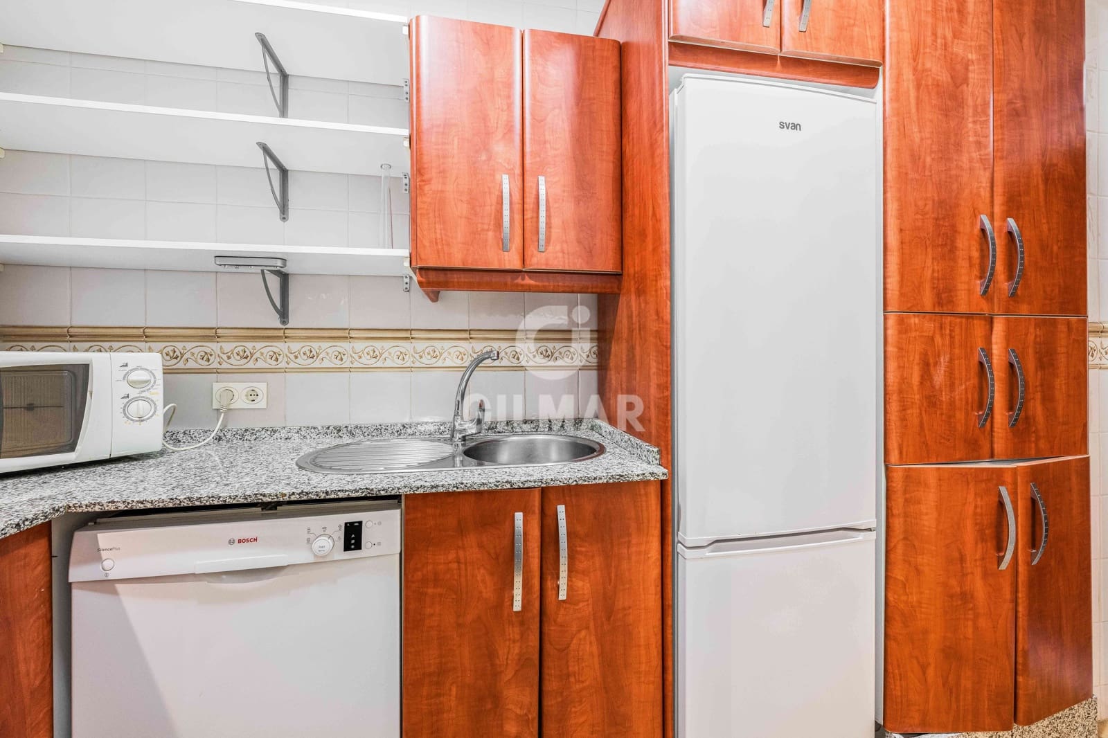 2 bedroom Flat for sale in Cadiz city - € 435,000 (Ref: 9538932)