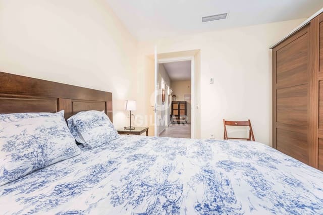 2 soveværelse Lejlighed til salg i Centro Histórico, Cádiz by - € 435.000 (Ref: 9538932)