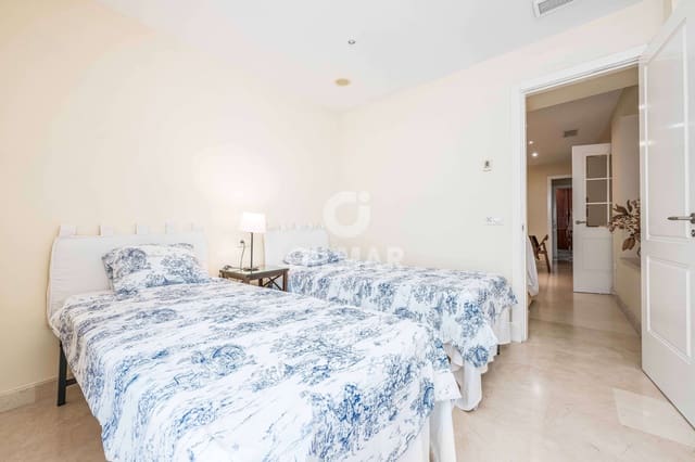 2 soveværelse Lejlighed til salg i Centro Histórico, Cádiz by - € 435.000 (Ref: 9538932)