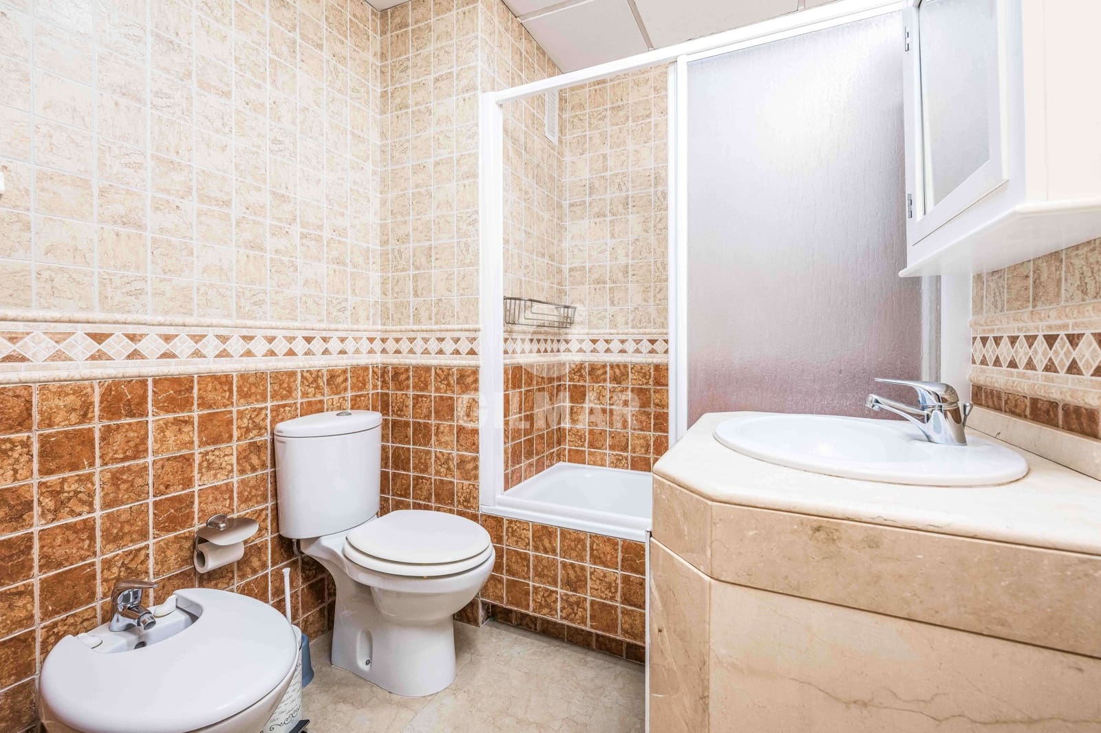 2 bedroom Flat for sale in Cadiz city - € 435,000 (Ref: 9538932)