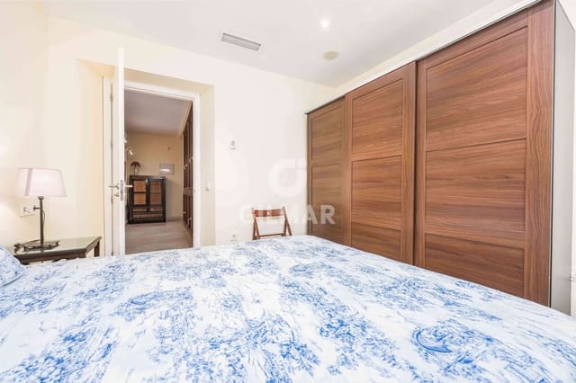 2 soveværelse Lejlighed til salg i Centro Histórico, Cádiz by - € 435.000 (Ref: 9538932)