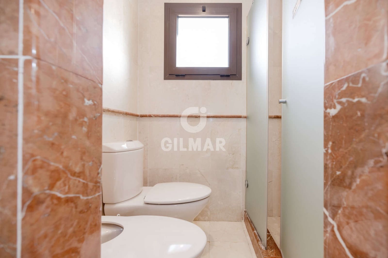 5 soverom Penthouse til salgs i Atalaya-Isdabe med svømmebasseng garasje - € 893 000 (Ref: 9541893)