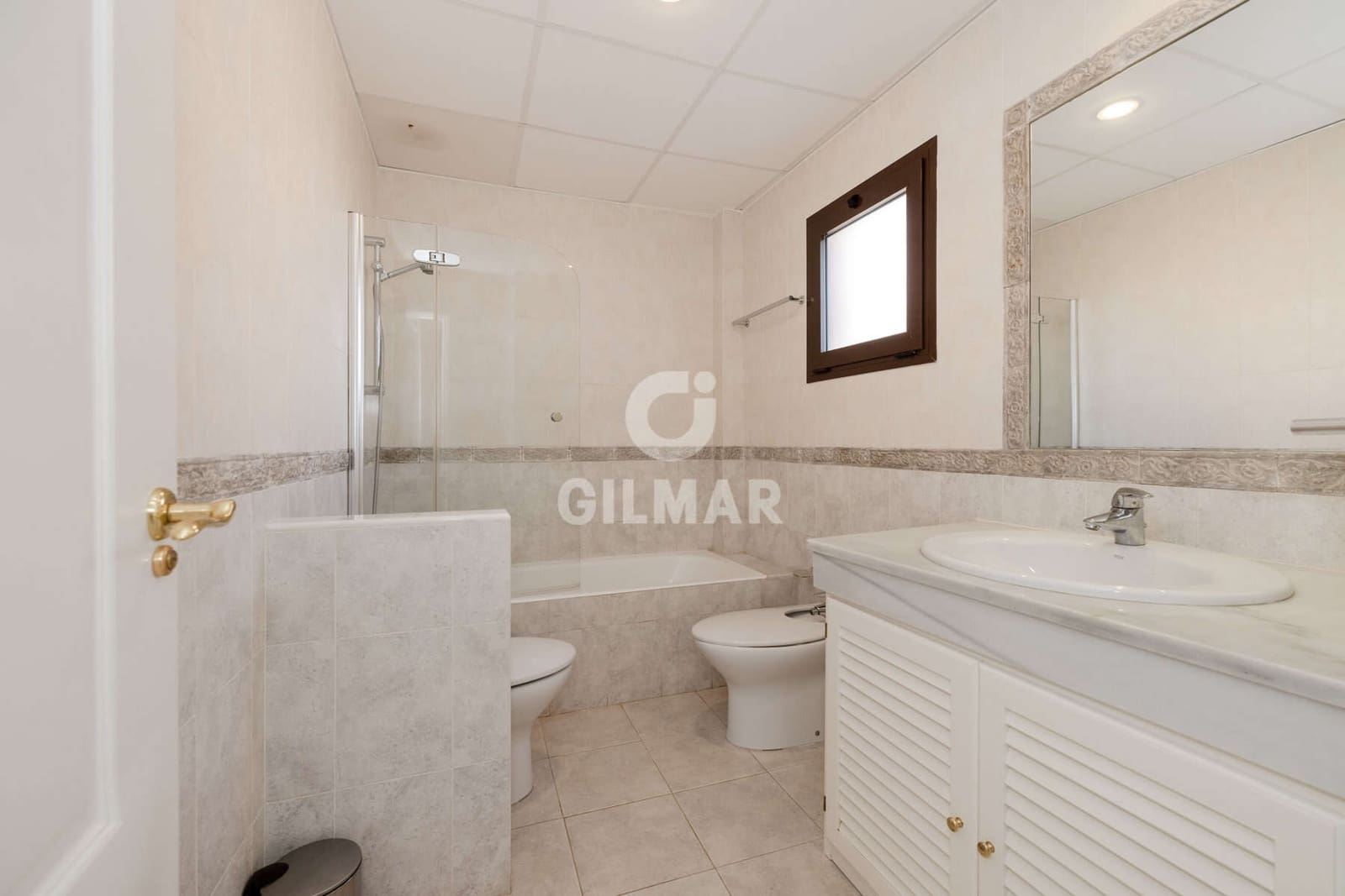 5 soverom Penthouse til salgs i Atalaya-Isdabe med svømmebasseng garasje - € 893 000 (Ref: 9541893)