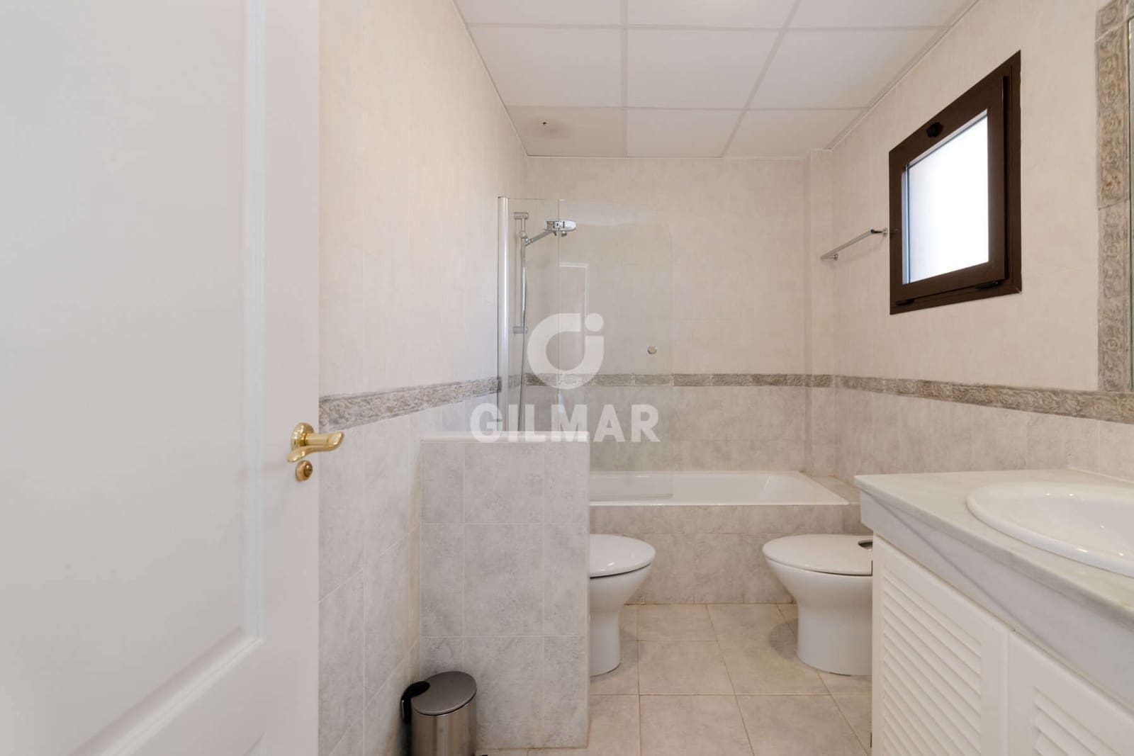 5 soverom Penthouse til salgs i Atalaya-Isdabe med svømmebasseng garasje - € 893 000 (Ref: 9541893)