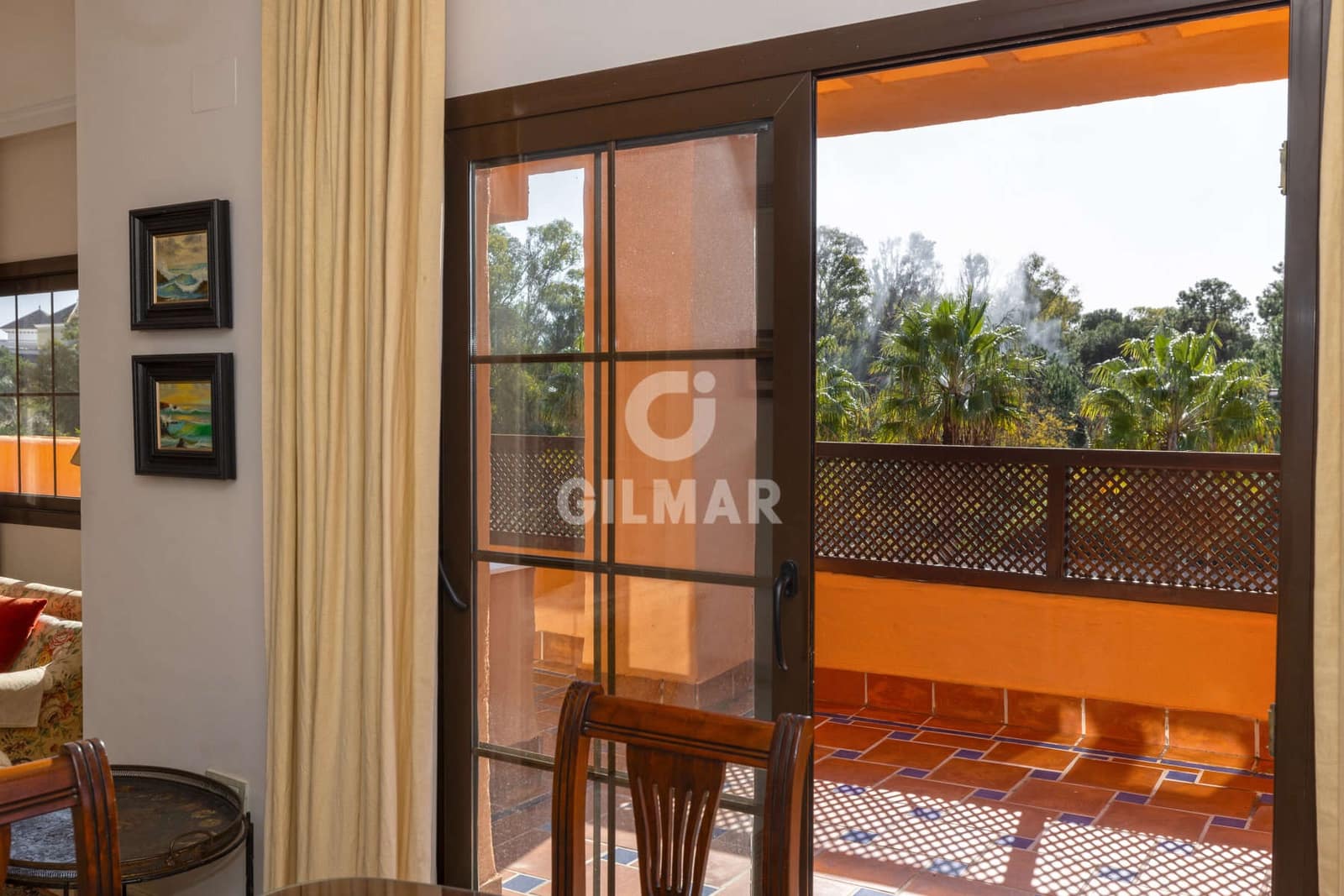 5 soverom Penthouse til salgs i Atalaya-Isdabe med svømmebasseng garasje - € 893 000 (Ref: 9541893)