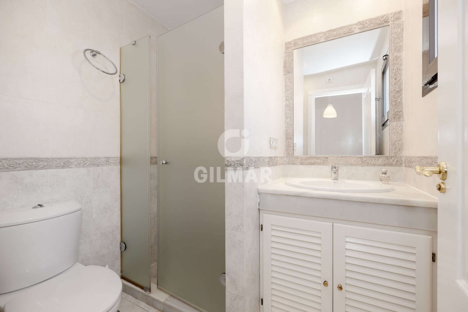 5 soverom Penthouse til salgs i Atalaya-Isdabe med svømmebasseng garasje - € 893 000 (Ref: 9541893)