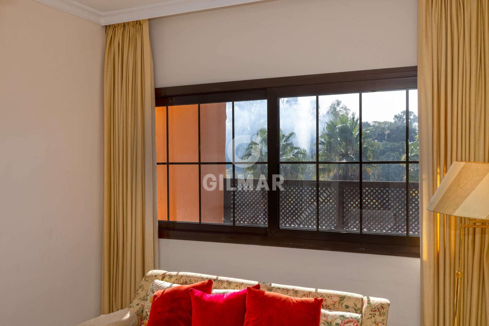 5 soverom Penthouse til salgs i Atalaya-Isdabe med svømmebasseng garasje - € 893 000 (Ref: 9541893)