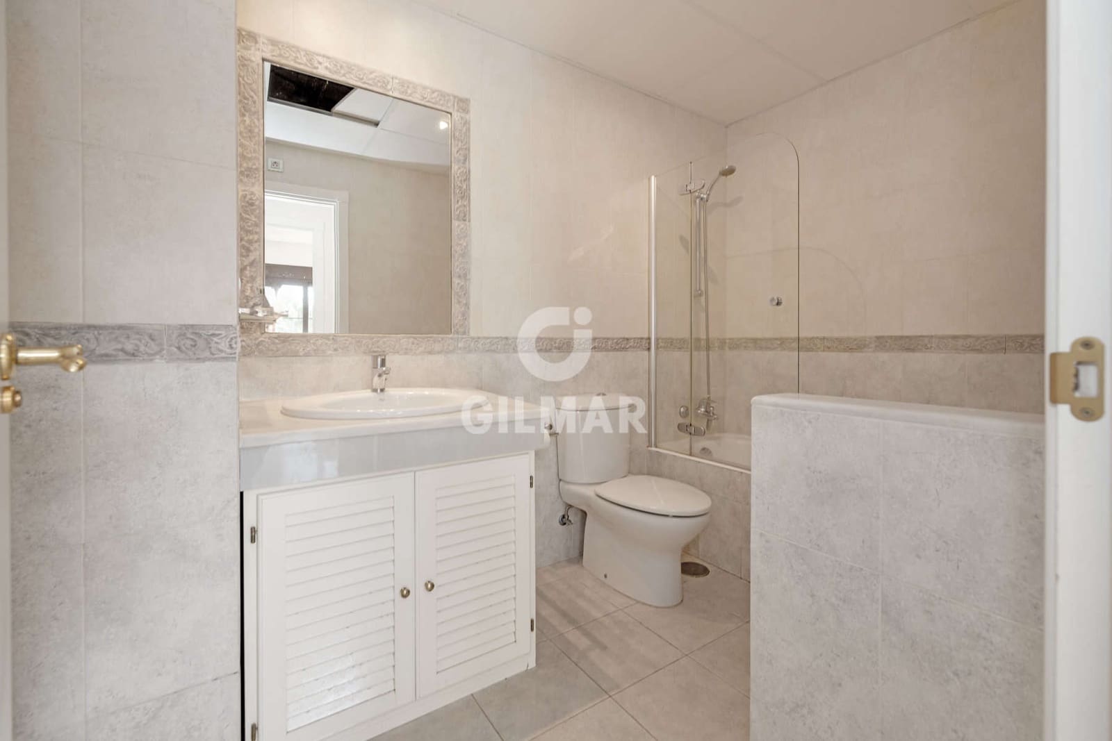 5 soverom Penthouse til salgs i Atalaya-Isdabe med svømmebasseng garasje - € 893 000 (Ref: 9541893)