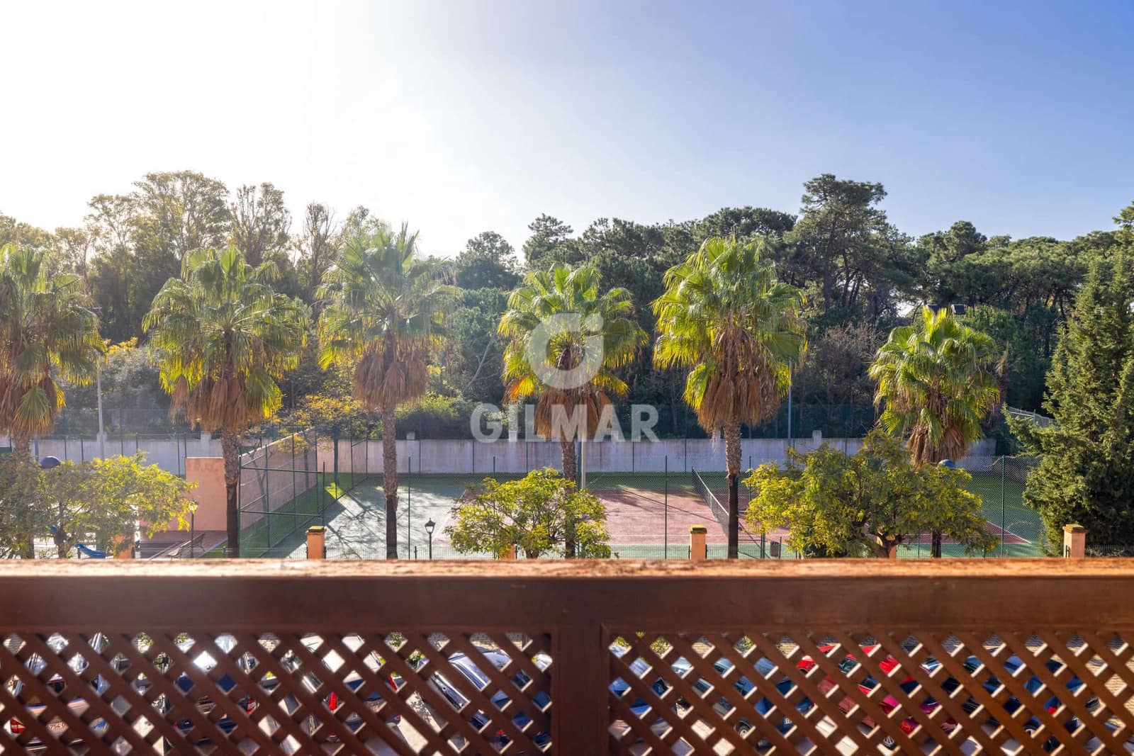 5 soverom Penthouse til salgs i Atalaya-Isdabe med svømmebasseng garasje - € 893 000 (Ref: 9541893)