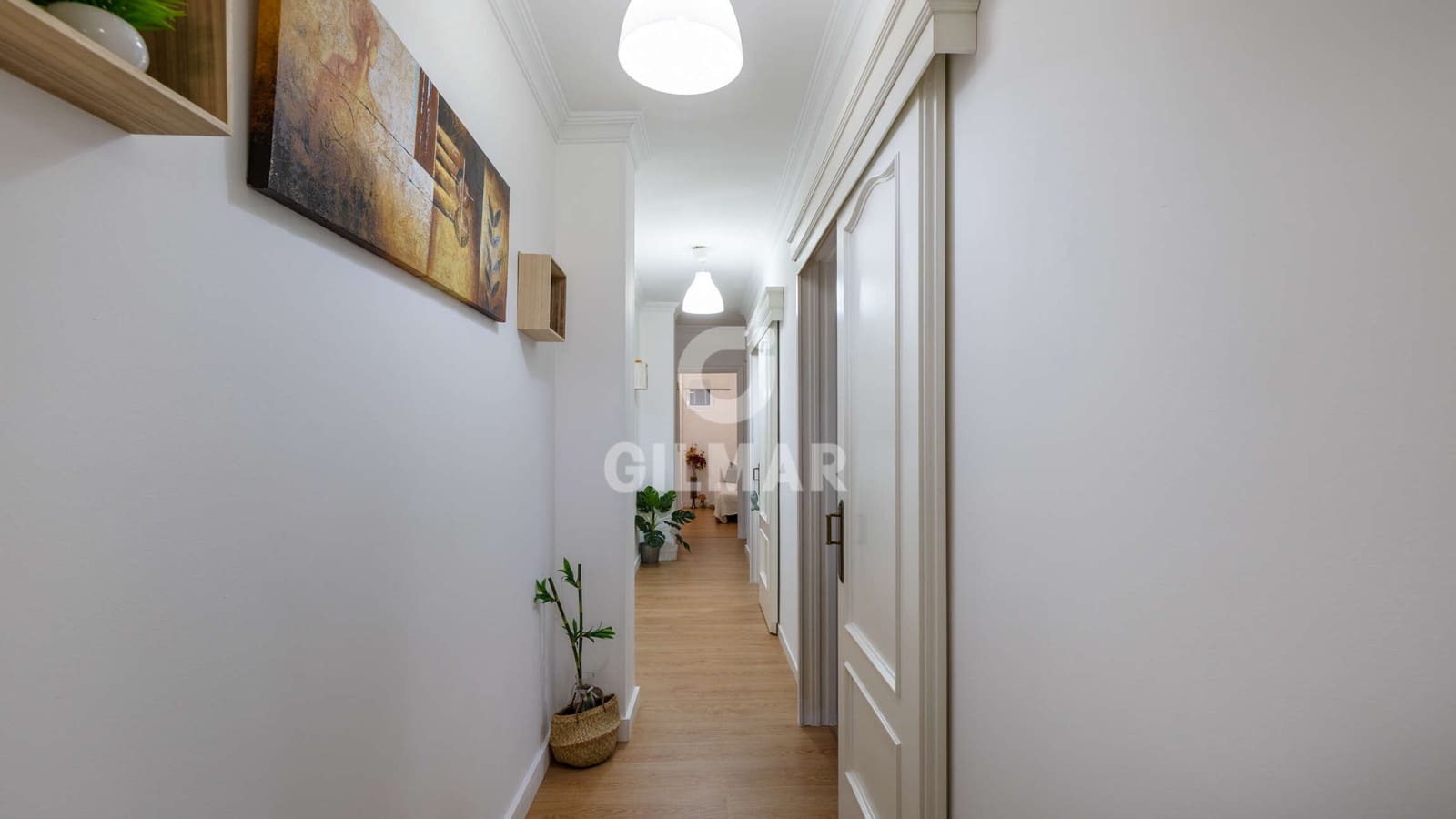 2 Zimmer Wohnung zu verkaufen in Las Palmas de Gran Canaria - 295.000 € (Ref: 9547145)