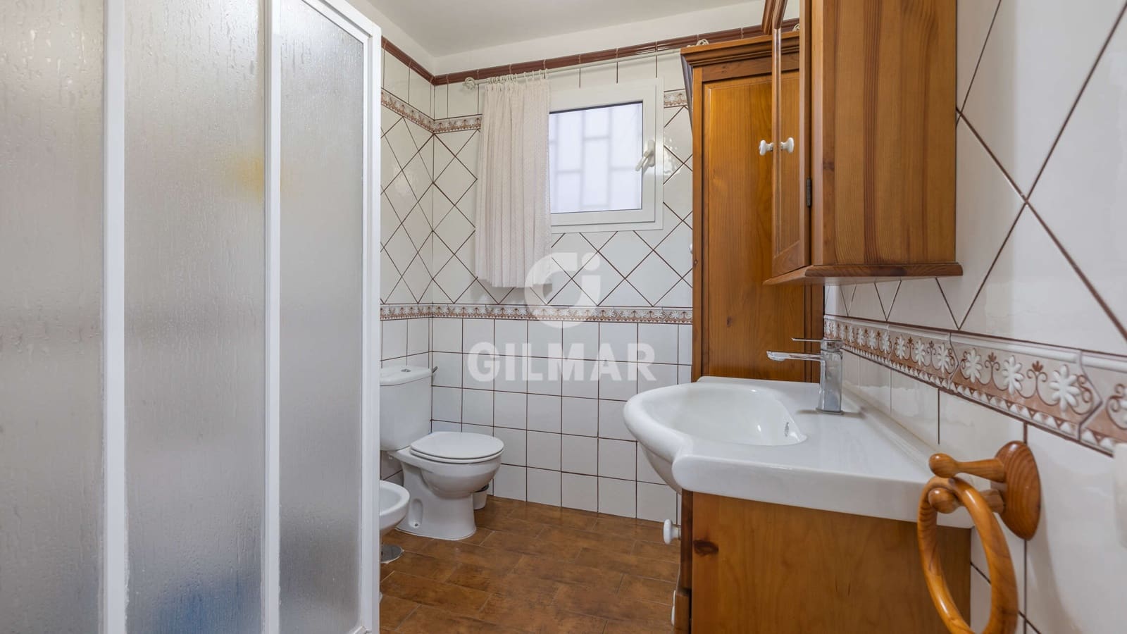 2 Zimmer Wohnung zu verkaufen in Las Palmas de Gran Canaria - 295.000 € (Ref: 9547145)