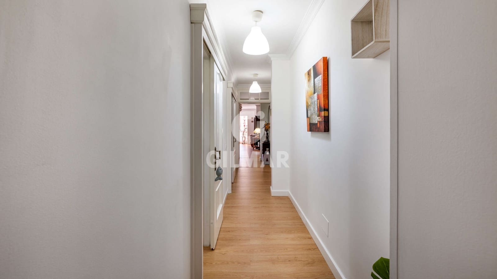 2 Zimmer Wohnung zu verkaufen in Las Palmas de Gran Canaria - 295.000 € (Ref: 9547145)