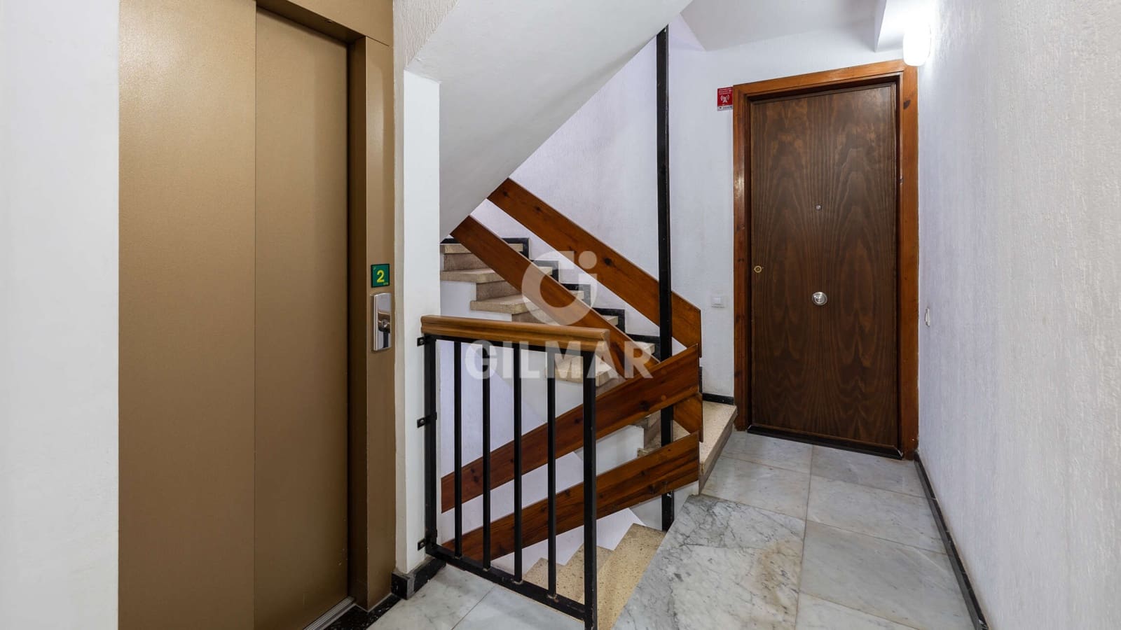 2 Zimmer Wohnung zu verkaufen in Las Palmas de Gran Canaria - 295.000 € (Ref: 9547145)