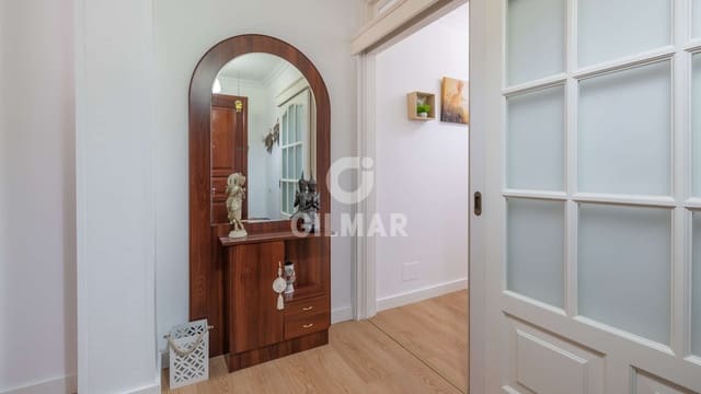 2 Zimmer Wohnung zu verkaufen in Santa Catalina - Canteras, Las Palmas de Gran Canaria - 295.000 € (Ref: 9547145)