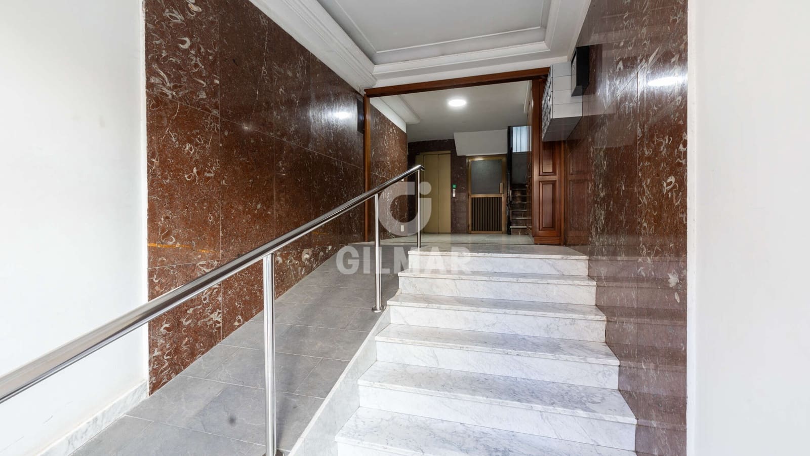 2 Zimmer Wohnung zu verkaufen in Las Palmas de Gran Canaria - 295.000 € (Ref: 9547145)