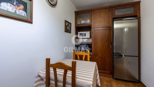 2 Zimmer Wohnung zu verkaufen in Santa Catalina - Canteras, Las Palmas de Gran Canaria - 295.000 € (Ref: 9547145)