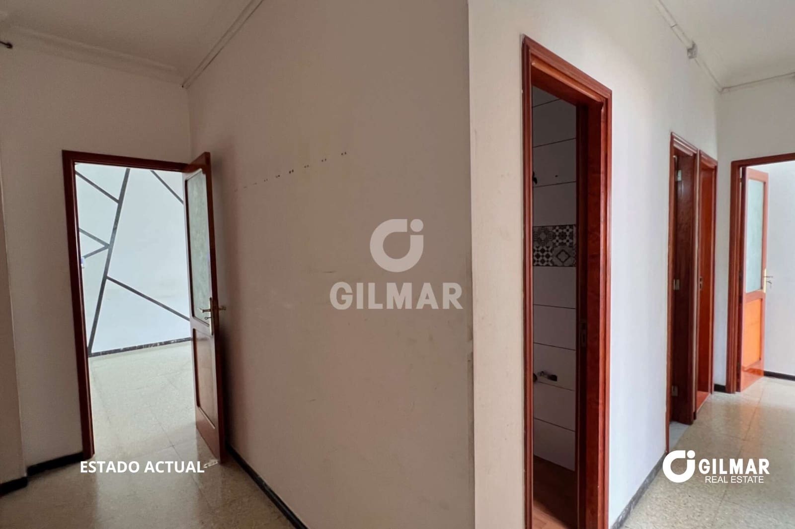 Piso de 3 habitaciones en Las Palmas de Gran Canaria en venta - 130.000 € (Ref: 9547146)