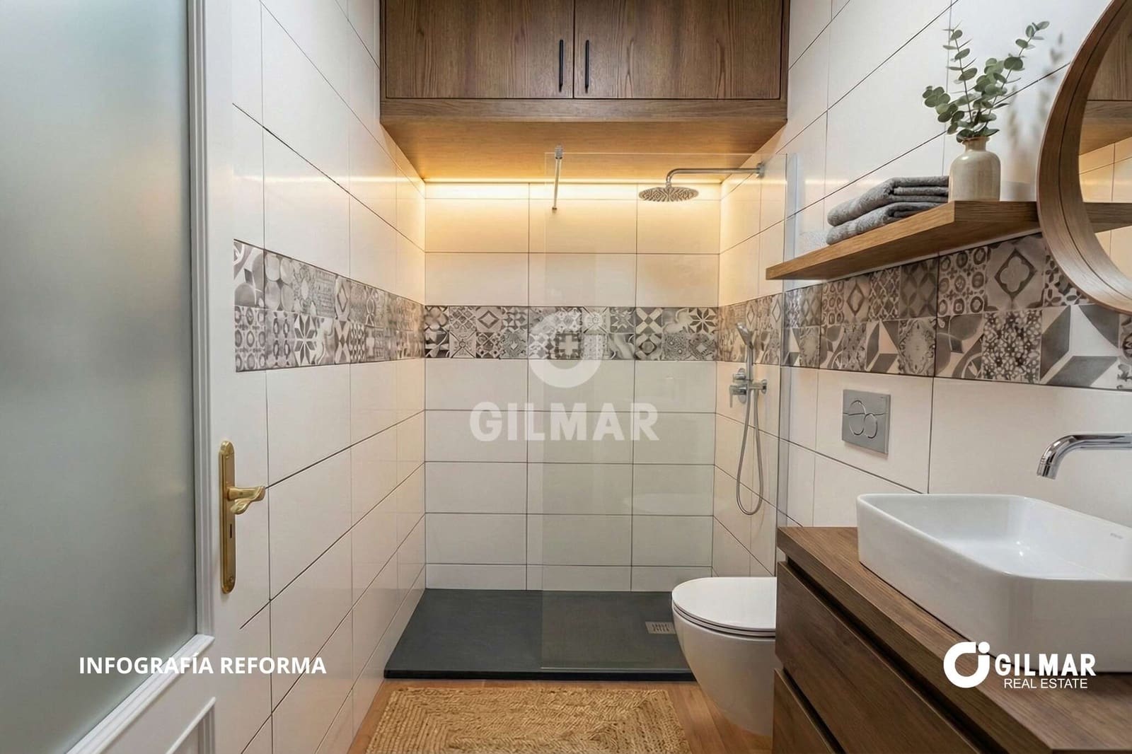 Piso de 3 habitaciones en Las Palmas de Gran Canaria en venta - 130.000 € (Ref: 9547146)