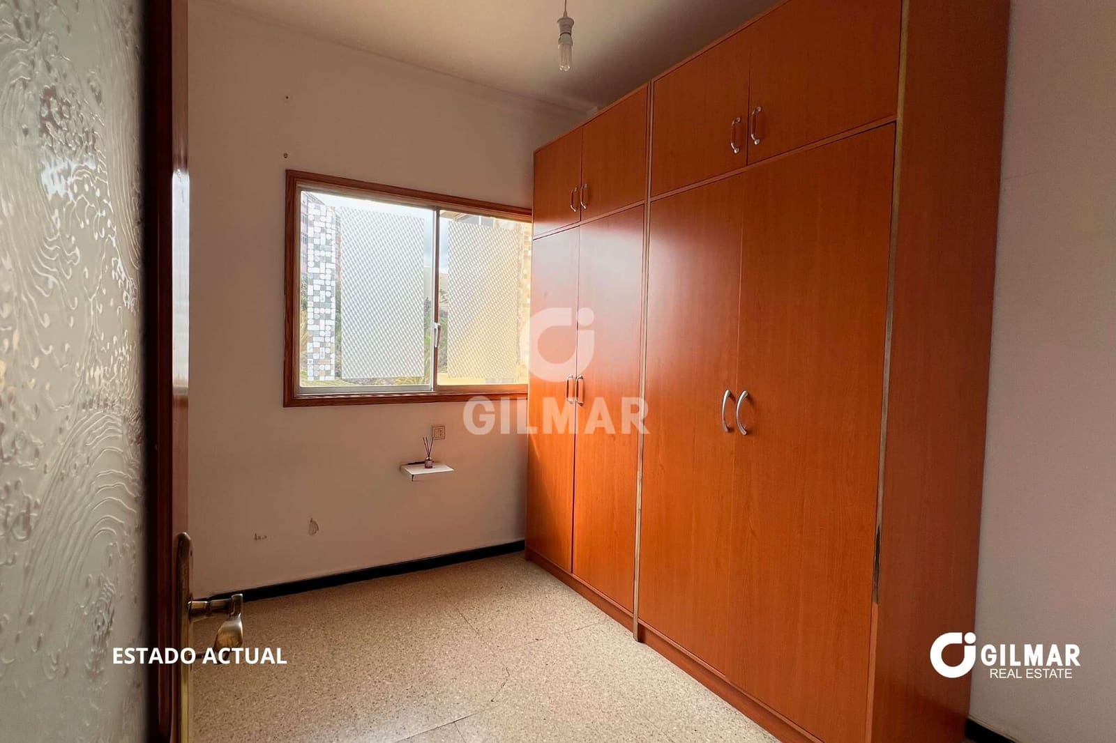 Piso de 3 habitaciones en Las Palmas de Gran Canaria en venta - 130.000 € (Ref: 9547146)