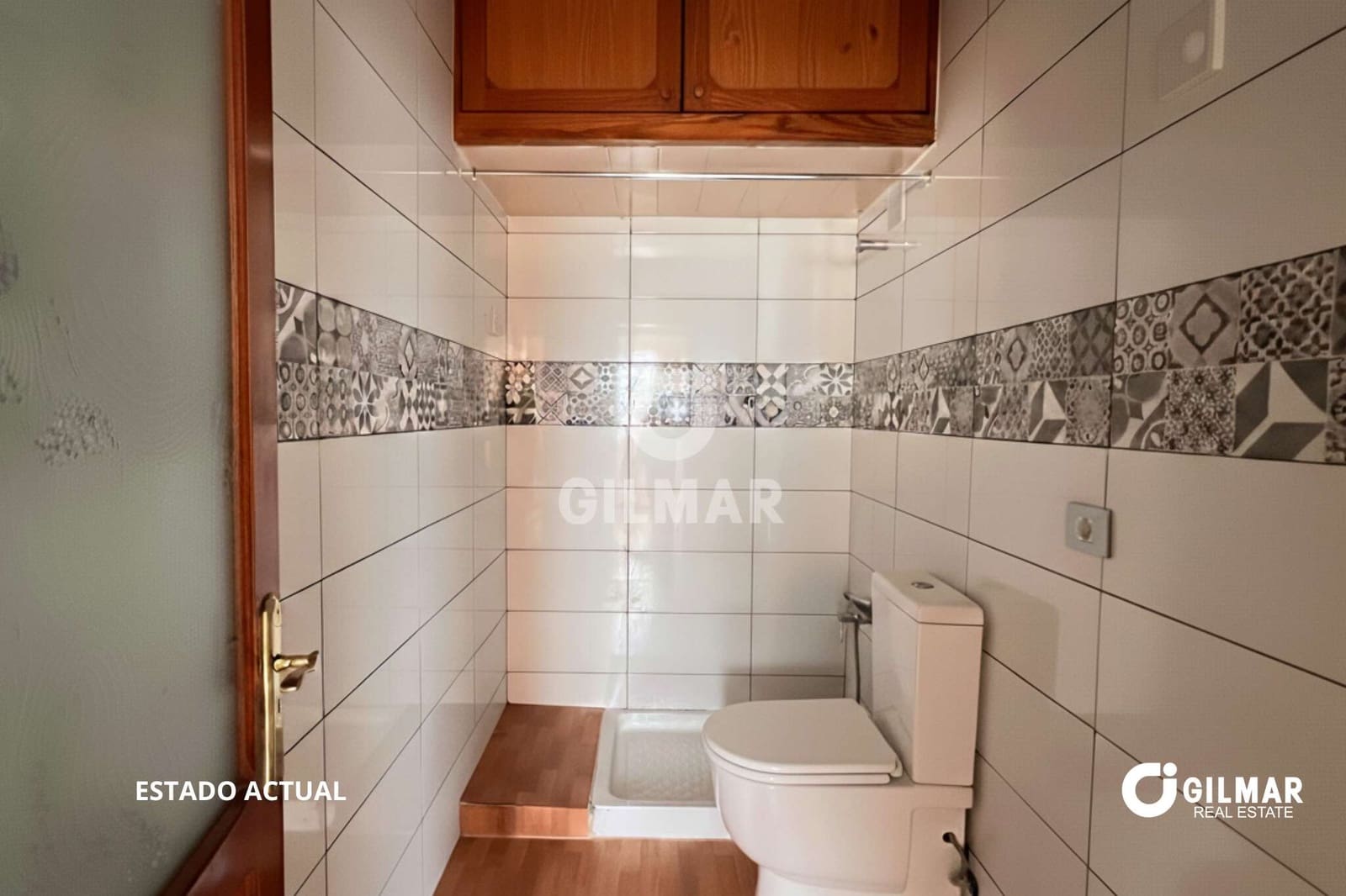 Piso de 3 habitaciones en Las Palmas de Gran Canaria en venta - 130.000 € (Ref: 9547146)