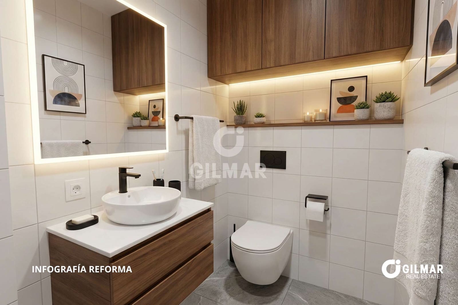 Piso de 3 habitaciones en Las Palmas de Gran Canaria en venta - 130.000 € (Ref: 9547146)