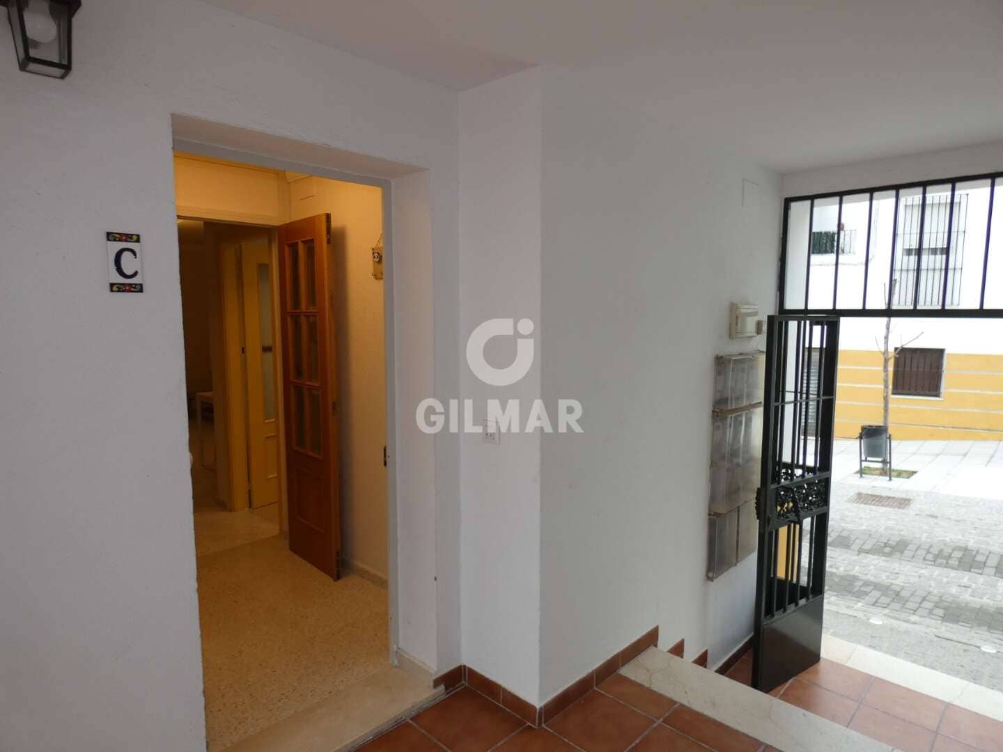 2 sypialnia Mieszkanie na sprzedaż w Medina-Sidonia - 175 000 € (Ref: 9547387)