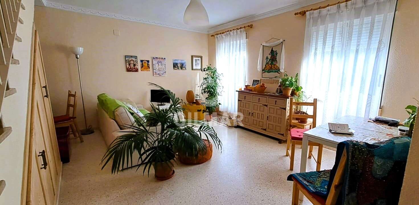 2 sypialnia Mieszkanie na sprzedaż w Medina-Sidonia - 175 000 € (Ref: 9547387)